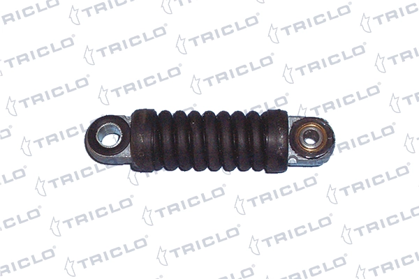 421293 Triclo