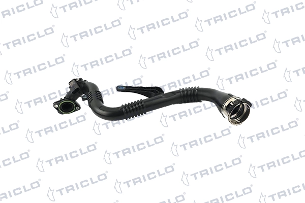 525917 Triclo