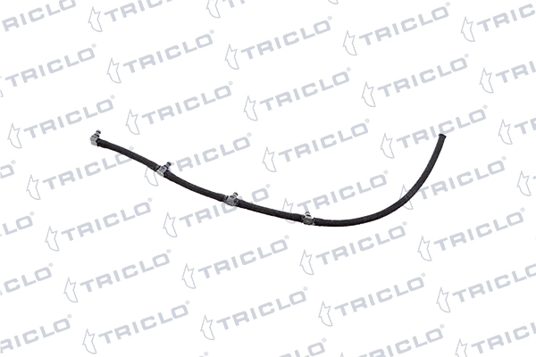 534800 Triclo