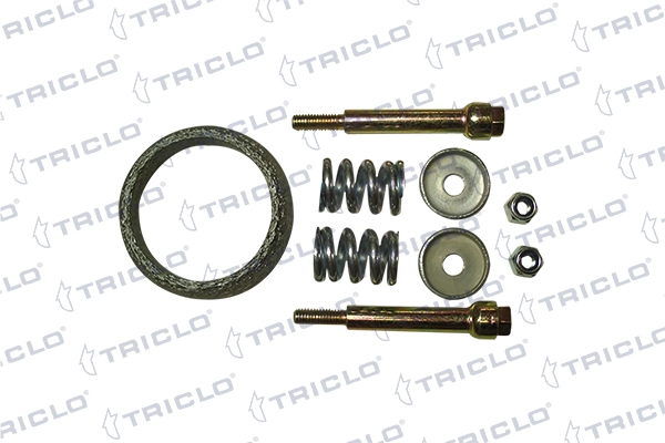 352880 Triclo