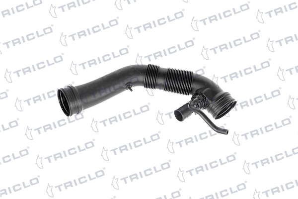 522828 Triclo