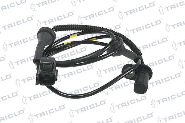 437425 Triclo