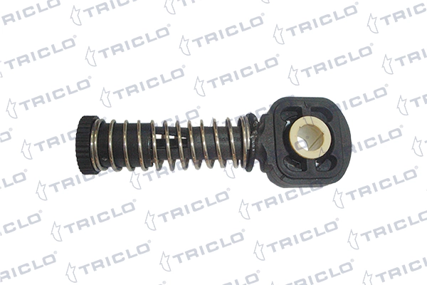 Comprar 7310100201 Sakes Terminal del cable de cambio