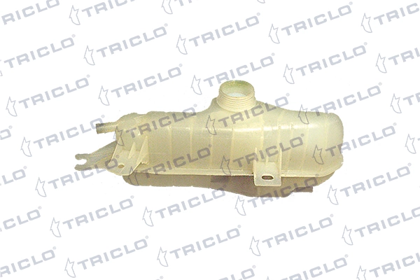 486051 Triclo