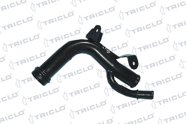 455709 Triclo