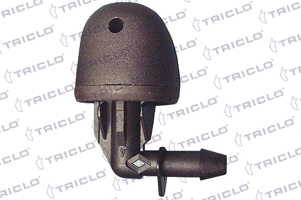 190064 Triclo Boquilla del lavaparabrisas trasero