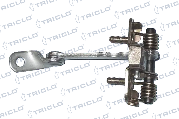 131399 Triclo Limitador de apertura de puerta delantera