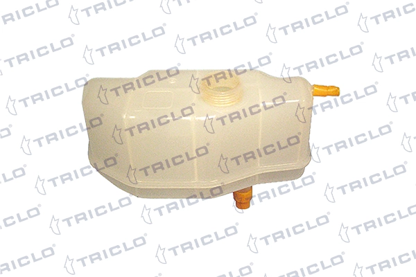 484961 Triclo