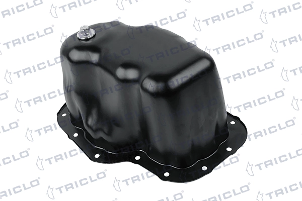 406603 Triclo