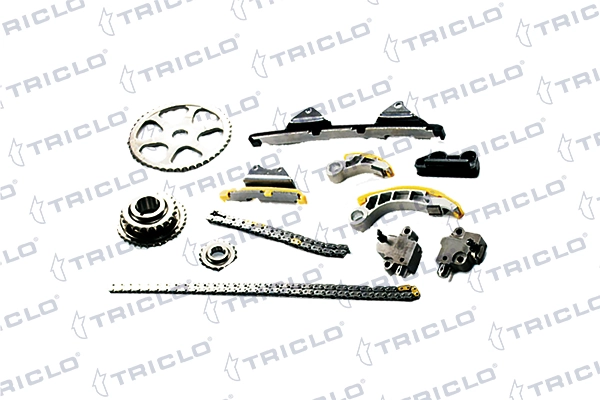 426758 Triclo