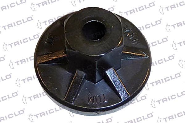 164546 Triclo