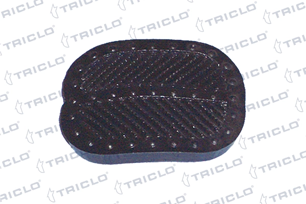 594581 Triclo