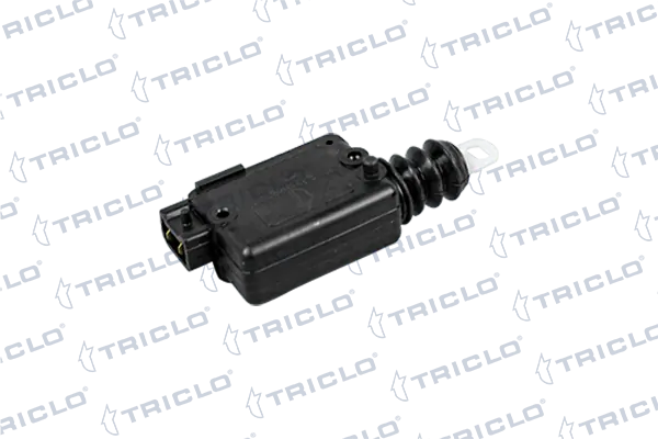 Motor de apertura/cierre de cerradura de puerta Polcar 6060ZS1 precio, desde 9,74 EUR