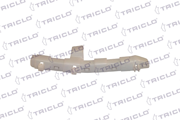 164726 Triclo
