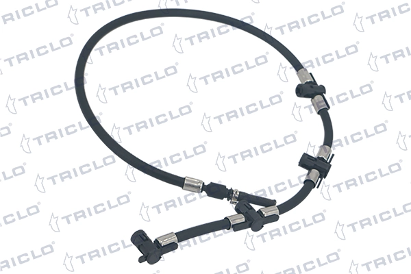 532716 Triclo
