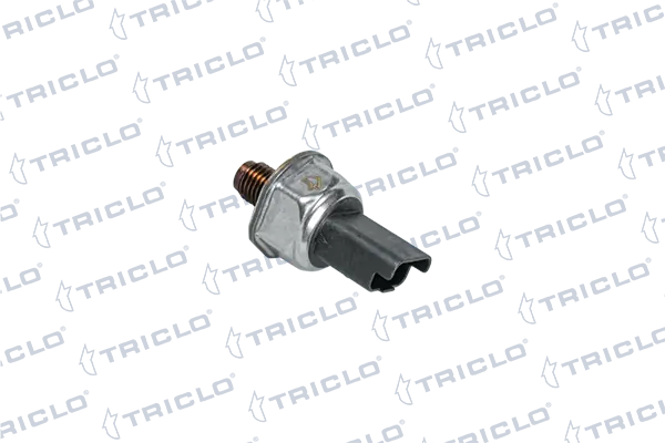 Sensor de presión de combustible Peugeot 208 hatchback (CA, CC) (2012 - 2026) precio, desde 54,35 USD