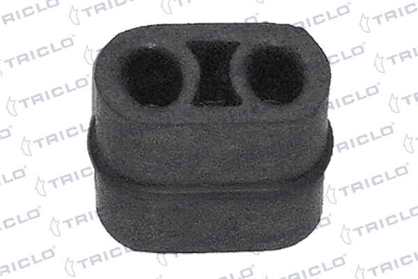 Soporte silenciador Opel Vectra C