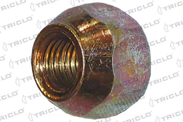 Tuerca seguridad de rueda Toyota Camry III sedán (V10) (1991 - 1996) precio, desde 4,71 USD