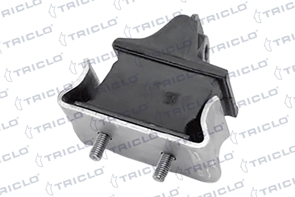 Comprar M9012412513 Wender Soporte de motor, Izquierda / Derecha