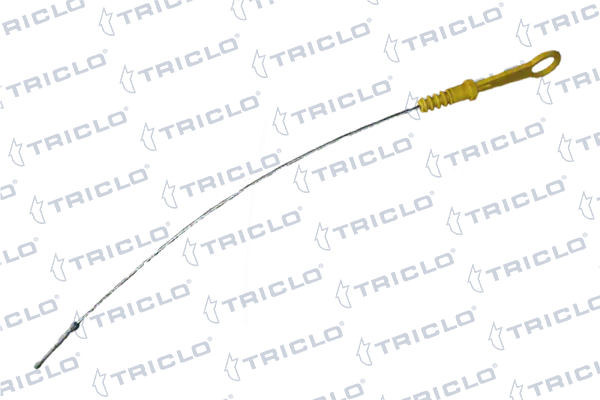 418487 Triclo