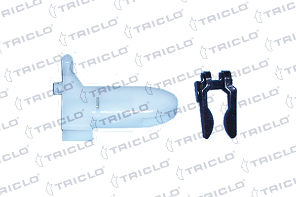 Cable embrague 405 II sedán (1992-1995) original desde 3,55 €