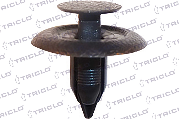 164353 Triclo