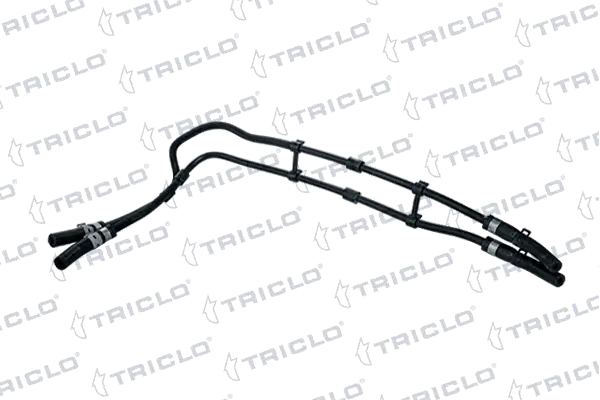 453021 Triclo