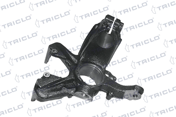 762216 Triclo