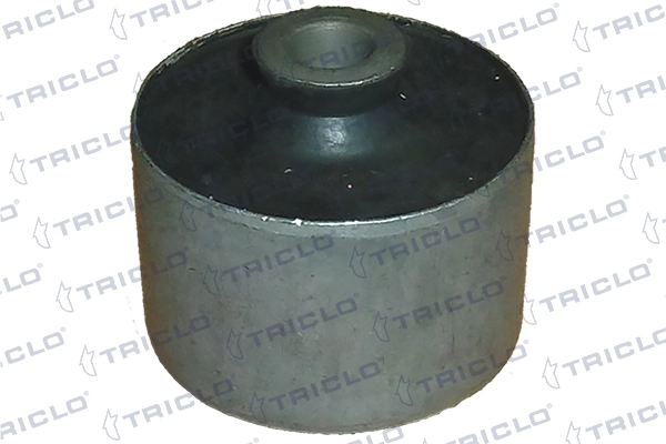 Silentblock trasero para Nissan Primastar X83