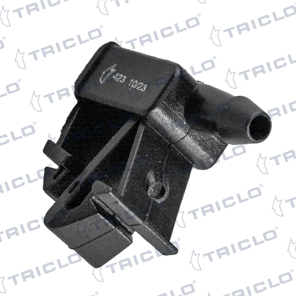 190074 Triclo