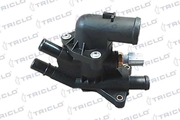 467017 Triclo