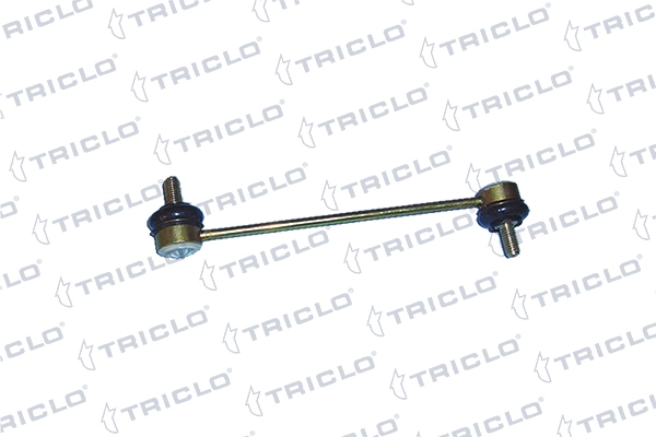 Soporte de la barra estabilizadora delantera Opel Combo  (2001-2011)