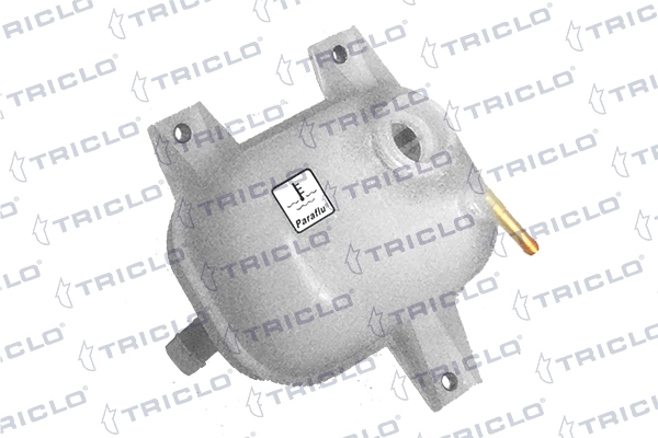 484033 Triclo