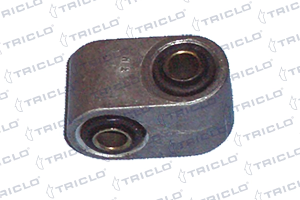 725386 Triclo