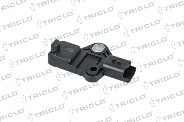 431923 Triclo