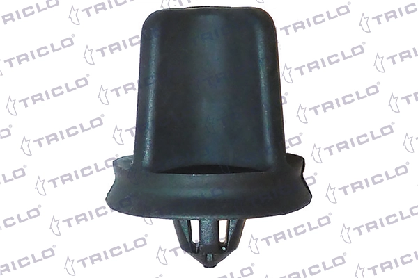 164388 Triclo