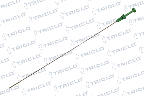 411270 Triclo