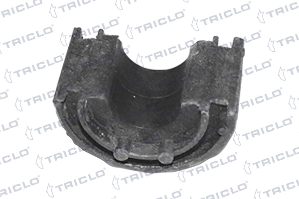 788628 Triclo
