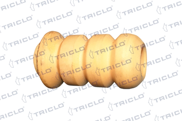 781666 Triclo