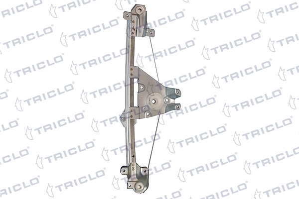 118511 Triclo