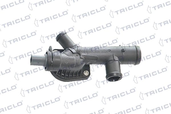 462448 Triclo