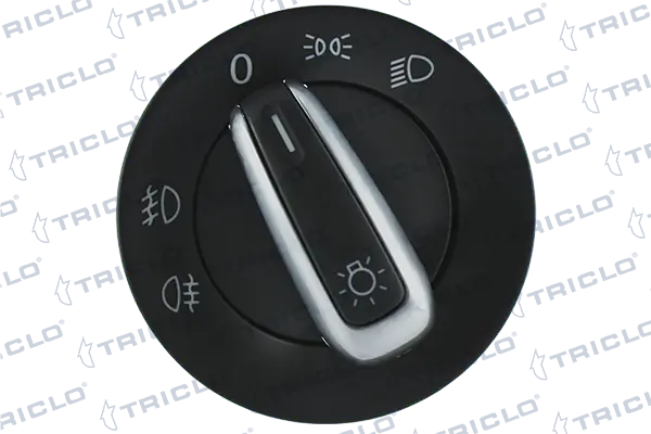  Triclo 143238 precio, desde 48,70 EUR
