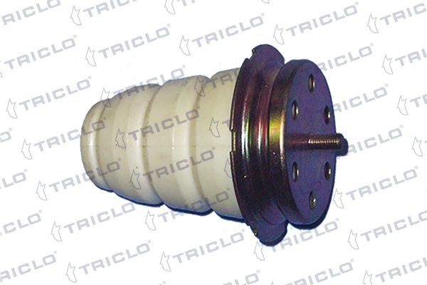 Tope de ballesta trasera Ekimpar B03034042