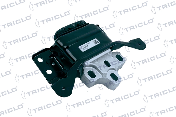 362444 Triclo
