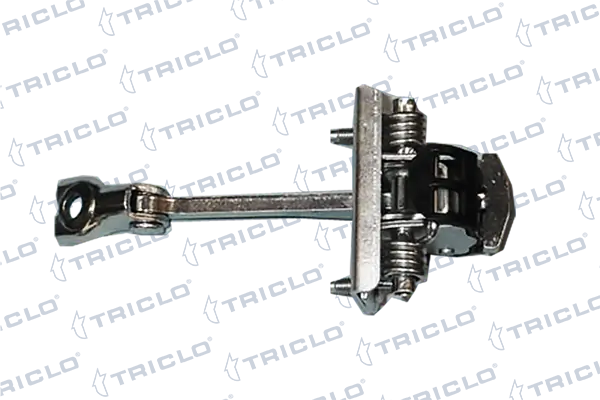 131884 Triclo Limitador de apertura de puerta delantera