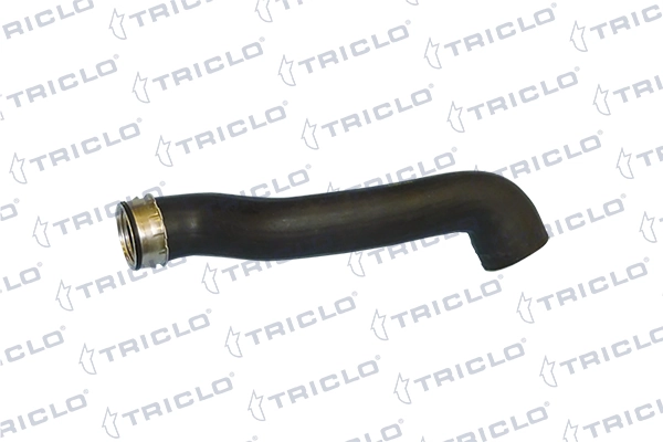 522576 Triclo