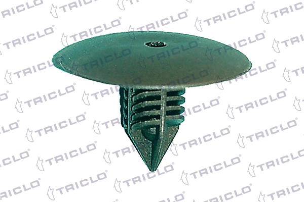 163008 Triclo