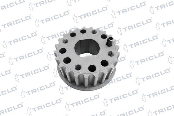 426757 Triclo