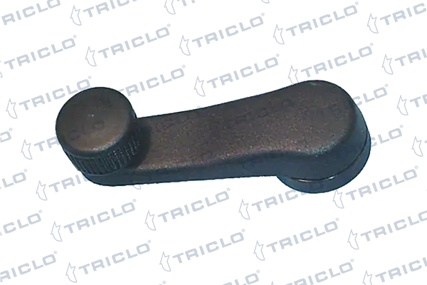 Manivela de elevalunas de puerta delantera Triclo 123301 precio, desde 12,91 EUR