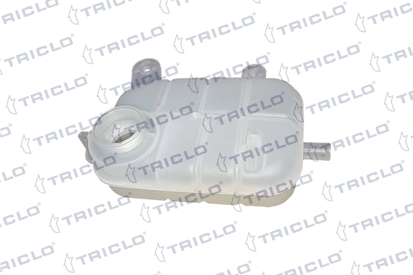 Comprar 55L1ZB1 Polcar Deposito expansion